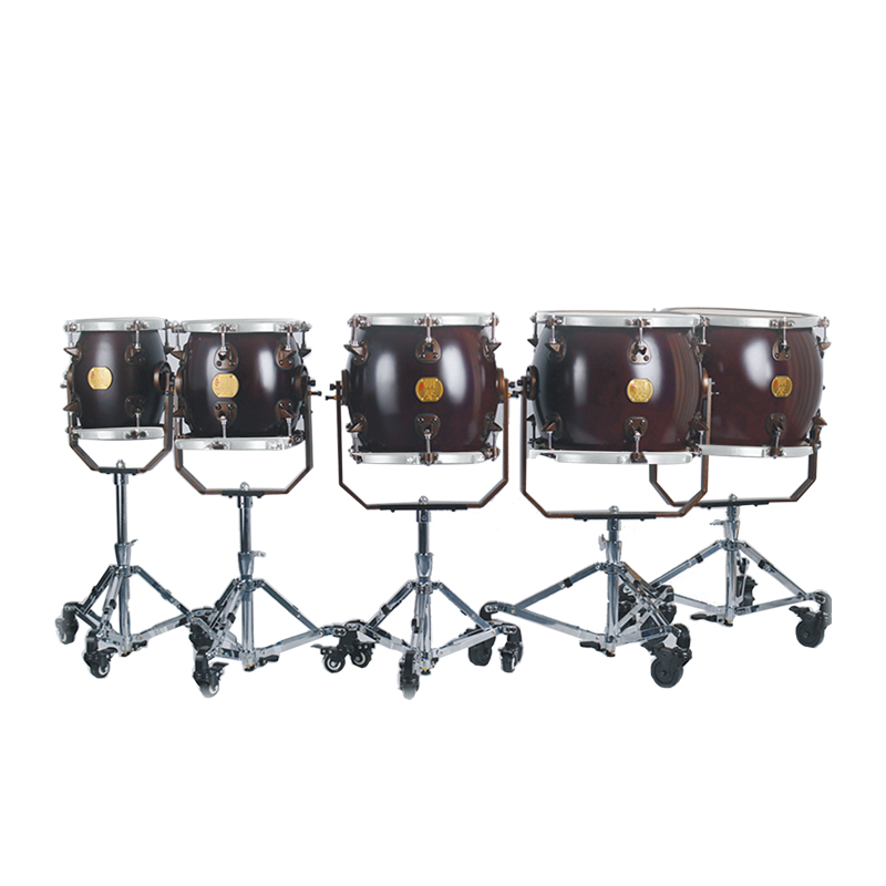 鼓 大鼓 和太鼓気質】無音 〜二十三四五〜 - YouTube