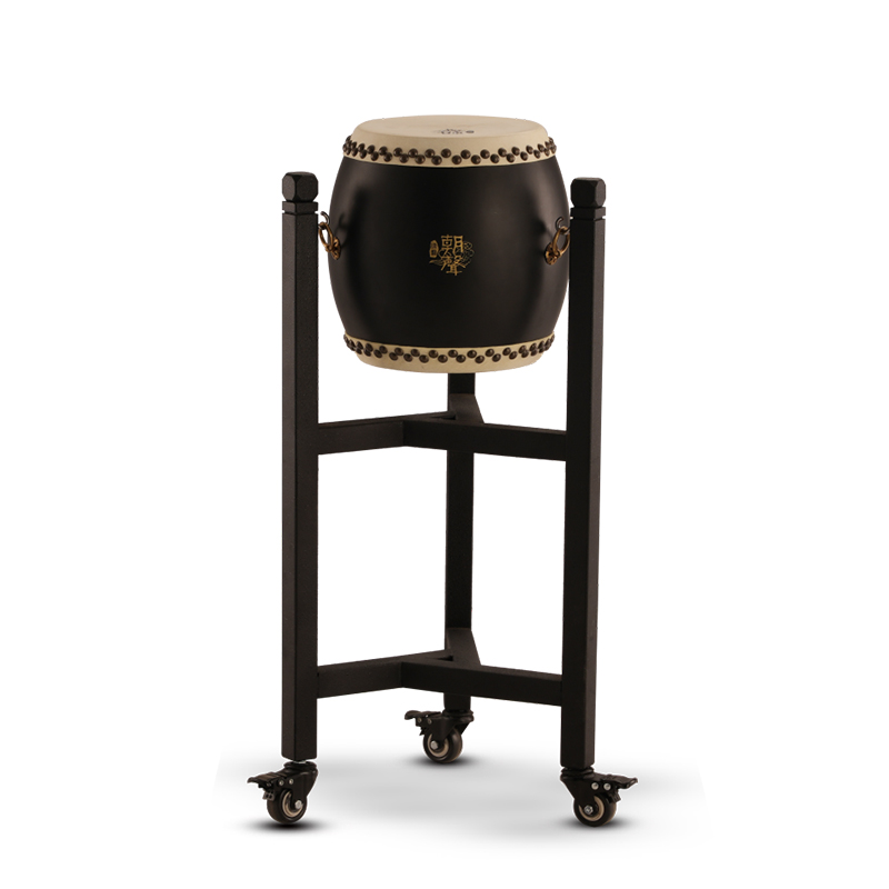 小鼓　革　① 0609061553_5edeaa8954f45.jpg