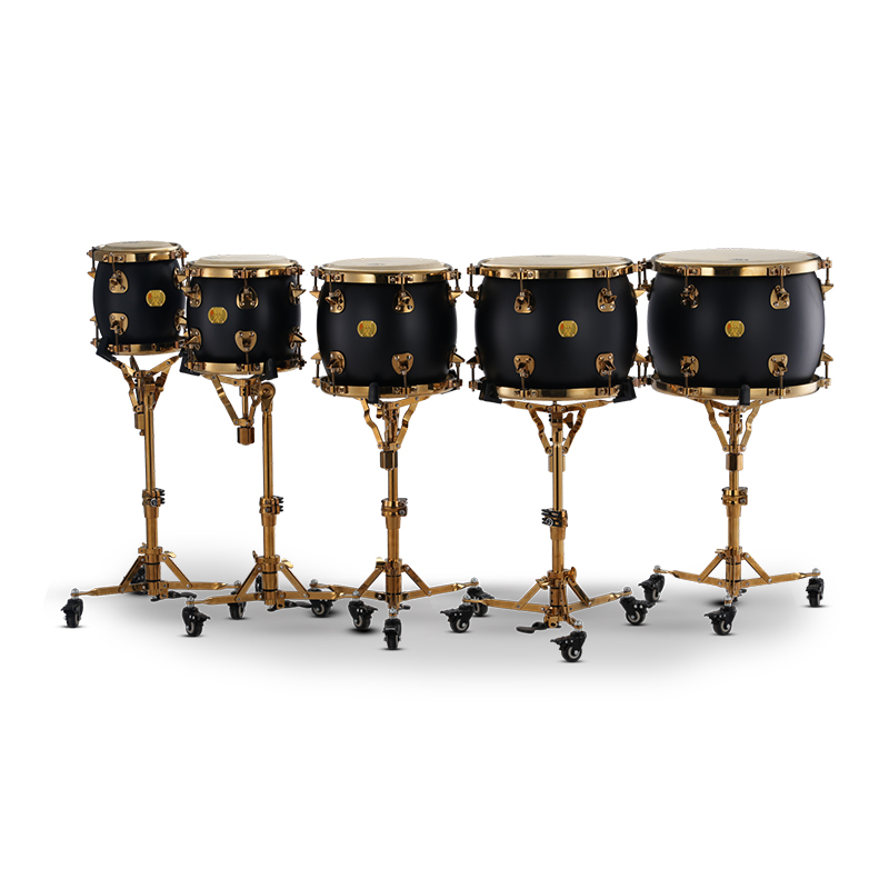 太鼓 Taiko Drum Arcade Machine |YUTO