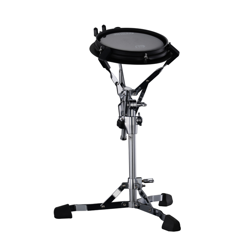 JBP08H哑鼓-天津市津宝乐器有限公司