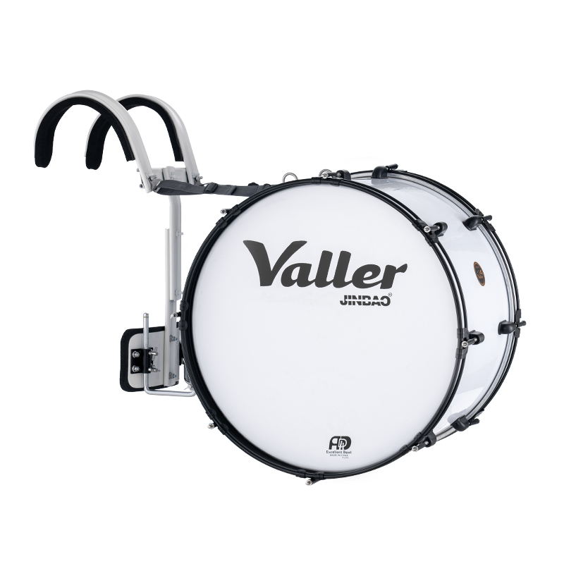 木邦大军鼓VL-W-1610B、VL-W-1810B、VL-W-2010B、VL-W-2210B、VL-W